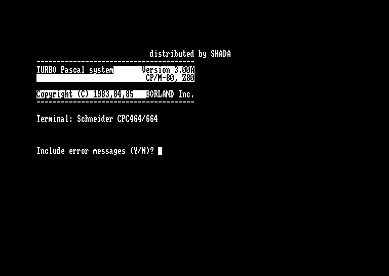 Turbo Pascal (UK) (1985)_Shada.rar